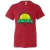 Youth Jersey Tee Thumbnail
