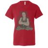 Youth Jersey Tee Thumbnail