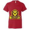 Youth Jersey Tee Thumbnail
