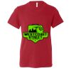 Youth Jersey Tee Thumbnail