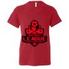 Youth Jersey Tee Thumbnail