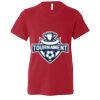 Youth Jersey Tee Thumbnail