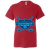 Youth Jersey Tee Thumbnail