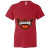 Youth Jersey Tee Thumbnail