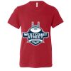 Youth Jersey Tee Thumbnail
