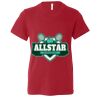 Youth Jersey Tee Thumbnail
