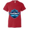 Youth Jersey Tee Thumbnail