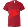 Youth Jersey Tee Thumbnail
