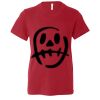 Youth Jersey Tee Thumbnail