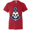 Youth Jersey Tee Thumbnail