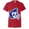 Youth Jersey Tee Thumbnail
