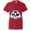 Youth Jersey Tee Thumbnail