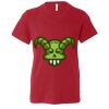 Youth Jersey Tee Thumbnail