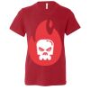 Youth Jersey Tee Thumbnail