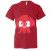 Youth Jersey Tee Thumbnail