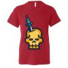 Youth Jersey Tee Thumbnail