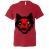 Youth Jersey Tee Thumbnail