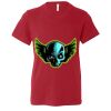 Youth Jersey Tee Thumbnail