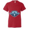 Youth Jersey Tee Thumbnail