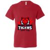 Youth Jersey Tee Thumbnail