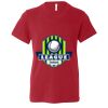 Youth Jersey Tee Thumbnail