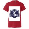 Youth Jersey Tee Thumbnail