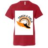Youth Jersey Tee Thumbnail
