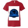 Youth Jersey Tee Thumbnail