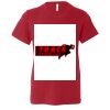 Youth Jersey Tee Thumbnail