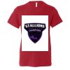 Youth Jersey Tee Thumbnail