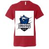 Youth Jersey Tee Thumbnail