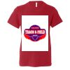 Youth Jersey Tee Thumbnail