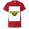 Youth Jersey Tee Thumbnail