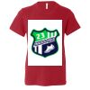 Youth Jersey Tee Thumbnail