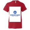 Youth Jersey Tee Thumbnail