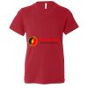Youth Jersey Tee Thumbnail
