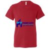 Youth Jersey Tee Thumbnail