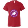 Youth Jersey Tee Thumbnail