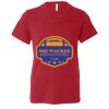 Youth Jersey Tee Thumbnail
