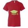Youth Jersey Tee Thumbnail