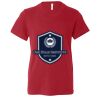 Youth Jersey Tee Thumbnail