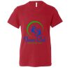 Youth Jersey Tee Thumbnail