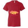 Youth Jersey Tee Thumbnail