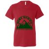 Youth Jersey Tee Thumbnail