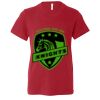 Youth Jersey Tee Thumbnail