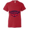 Youth Jersey Tee Thumbnail