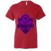Youth Jersey Tee Thumbnail