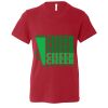 Youth Jersey Tee Thumbnail