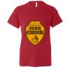 Youth Jersey Tee Thumbnail