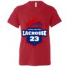 Youth Jersey Tee Thumbnail